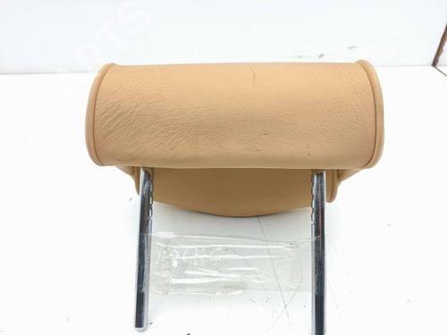 Headrest MASERATI QUATTROPORTE V 4.2 | BP29813009I31
