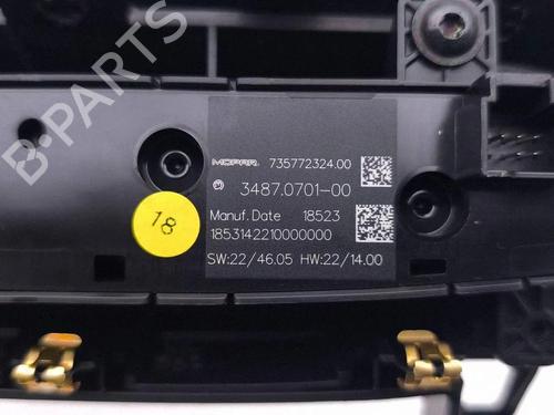 Gearstang JEEP AVENGER (J2) Electric | BP39229694M90 - Image 6