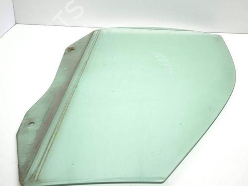 Front right door window CHRYSLER GRAND VOYAGER V (RT) 2.8 CRD | BP28878662C19 