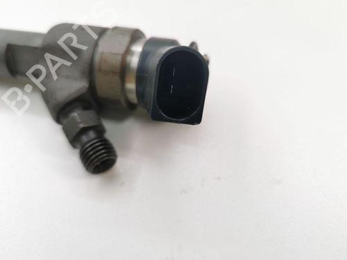 Injector MERCEDES-BENZ B-CLASS Sports Tourer (W245) B 180 CDI (245.207) | BP28888229M100 