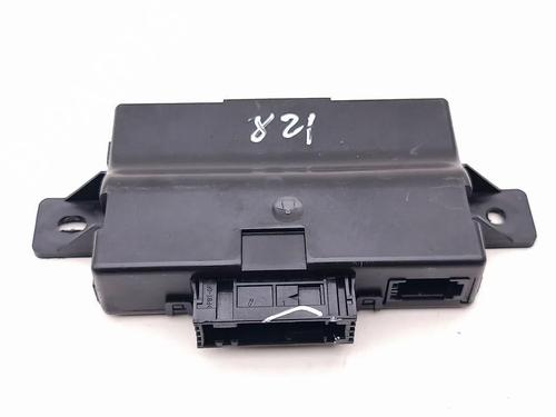 Electronic module AUDI A6 C7 Avant (4G5, 4GD) 3.0 TDI quattro | BP36199732M83 - Image 2