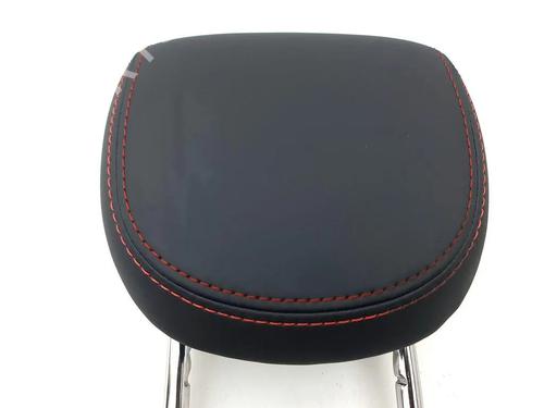 Headrest MINI MINI (F66, F65) Cooper S | BP36203009I31 - Image 3
