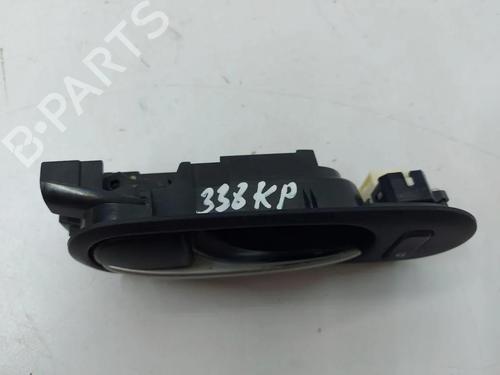 Front left interior door handle MAZDA CX-7 (ER) 2.3 MZR DISI Turbo AWD (ER3P) | BP33912112I13 - Image 4