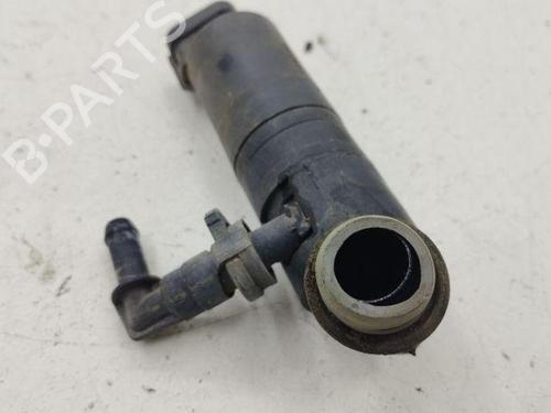 Washer pump TOYOTA COROLLA Verso (_E12_) 2.0 D-4D (CDE120_, CDE120R) | BP28842292E24 
