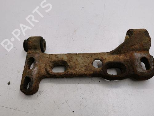 Used Subframe SAAB 9-7X 4.2 AWD (290 hp) 28897948