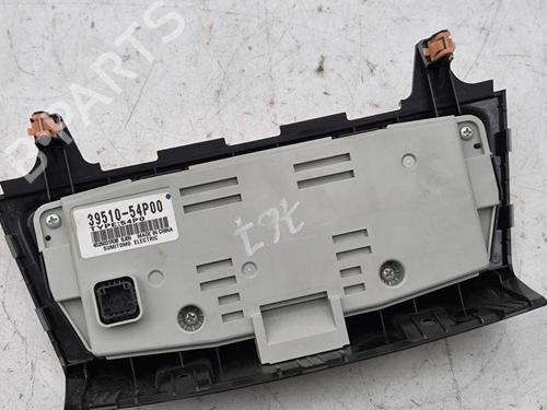 Electronic module SUZUKI VITARA (LY) 1.6 (APK416, YD21S) | BP28898949M83 