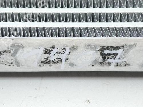 Oil radiator FORD KUGA II (DM2) 2.5 | BP37191000M33  - Image 6