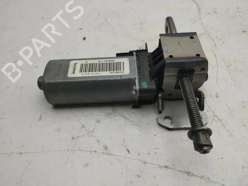 Electronic module AUDI A7 Sportback (4GA, 4GF) 3.0 TDI quattro | BP28863130M83 - Image 2