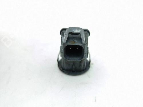 Electronic module CITROËN C-CROSSER (VU_, VV_) 2.2 HDi | BP40247437M83 - Image 5