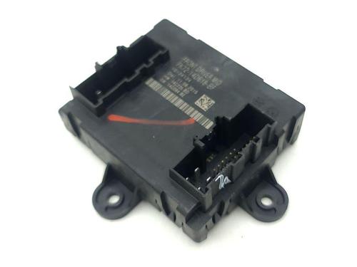 Elektronisk modul JAGUAR XE (X760) 2.0 D (163 hp) 28877974