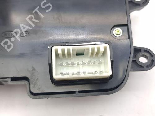 Switch KIA NIRO I (DE) E-NIRO | BP28882708I30 