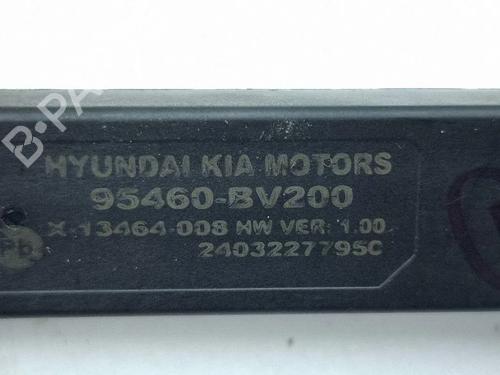 Electronic module KIA SPORTAGE V (NQ5) 1.6 T-GDI | BP38252309M83 - Image 6