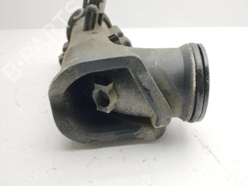 Pipe MERCEDES-BENZ VIANO (W639) CDI 2.2 (639.711, 639.713, 639.811, 639.813, 639.815) | BP36174423M125 - Image 4