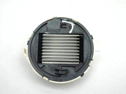 Used Electronic sensor MAZDA 6 Estate (GJ, GL) 2.2 D (150 hp) 28878720