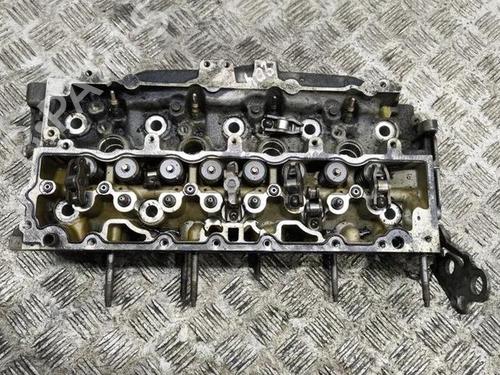 Topstykke FORD C-MAX II Van 1.6 TDCi (115 hp) 28842586