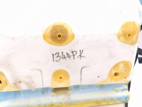 Other AUDI Q3 (F3B) 35 TFSI | BP30054091O1