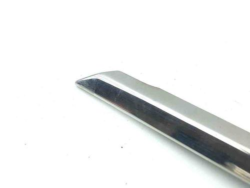 Door moulding trim BENTLEY CONTINENTAL FLYING SPUR (3W_) 6.0 | BP28883581C150 