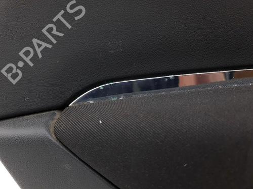 Rear left panel PEUGEOT 5008 (0U_, 0E_) 1.6 HDi | BP28875754C60 - Image 12