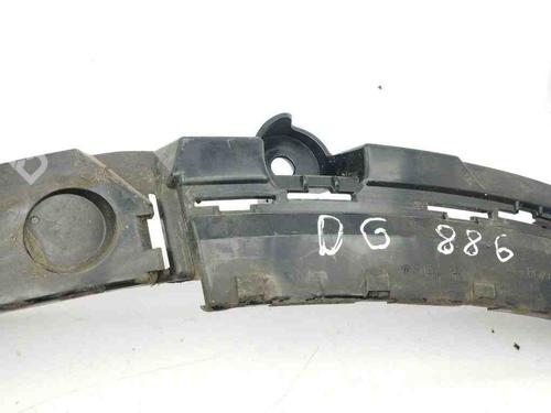 Rear bumper bracket MERCEDES-BENZ EQA (H243) EQA 250 (243.701) | BP28874809C159 