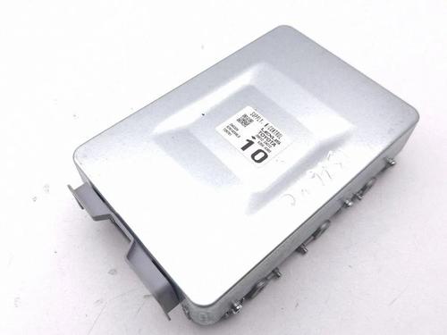 Used Electronic module Electronic module 37289795 37289795