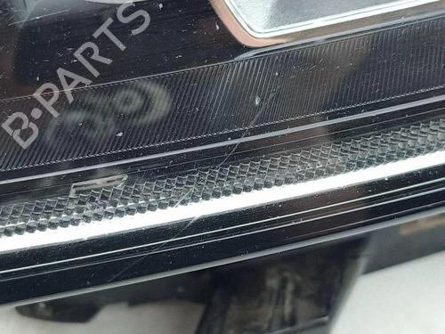 Scheinwerfer links JAGUAR E-PACE (X540) 2.0 D180 AWD | BP37513152C28 - Image 4