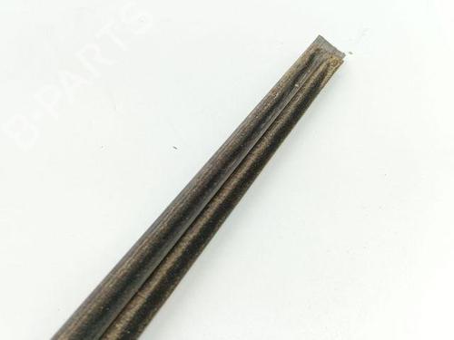 Door moulding trim MAZDA 5 (CR) 2.0 CD (CR19) | BP28841711C150 