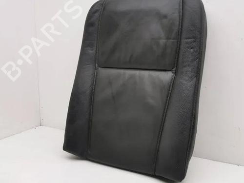 Rear seat VOLVO XC90 I (275) T6 AWD | BP28846939C17 