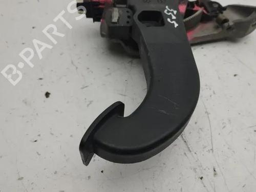 Hand brake MERCEDES-BENZ E-CLASS (W211) E 200 CDI (211.004) | BP28851333I18 