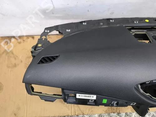 Dashboard AUDI A7 Sportback (4GA, 4GF) 3.0 TDI quattro | BP28863149C46 - Image 5