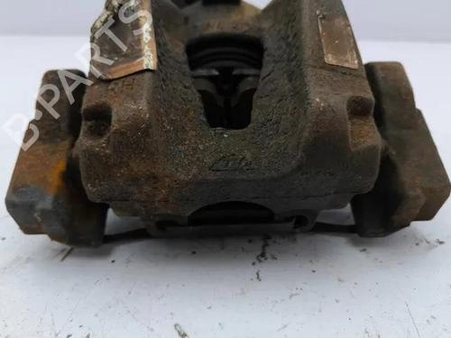 Right front brake caliper CITROËN C4 Picasso II 1.6 HDi / BlueHDi 115 | BP28848682M104