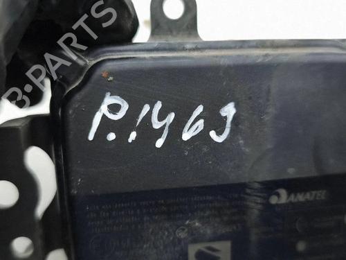 Electronic module TOYOTA COROLLA Estate (_E21_) 1.8 Hybrid (ZWE211) | BP39512261M83 - Image 6