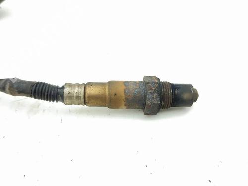 Electronic sensor KIA SPORTAGE IV (QL, QLE) 1.6 T-GDI | BP33228086M84 - Image 4