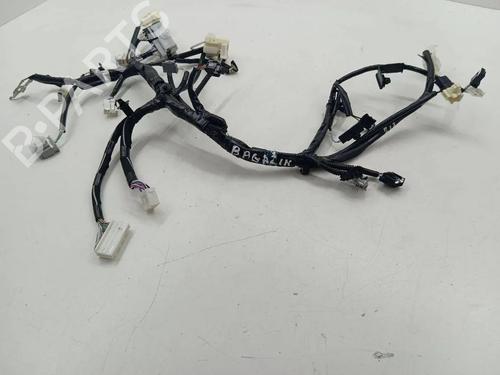 Used Wiring harness Wiring harness 33923283 33923283