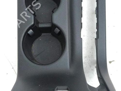 Cup/Object holder KIA SPORTAGE IV (QL, QLE) 1.6 GDI | BP33257695I37  - Image 18
