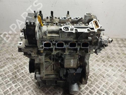Engine SEAT ATECA (KH7, KHP) 1.4 TSI | BP28854118M1 