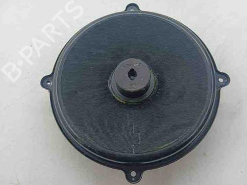 Luidspreker MAZDA CX-7 (ER) 2.2 MZR-CD AWD (ER10A) (173 hp) 28849620