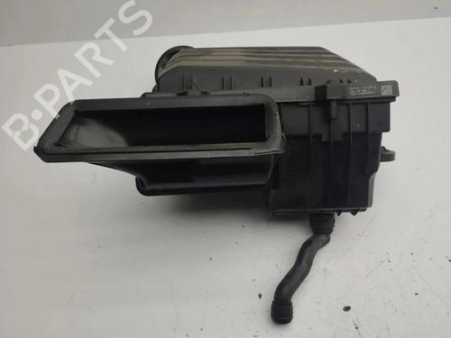 Air filter box AUDI A1 Sportback (GBA) 25 TFSI | BP33257225M87 - Image 5