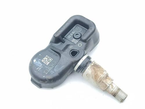 Electronic sensor TOYOTA C-HR (_X1_) 1.8 Hybrid (ZYX10_, ZYX11_, ZYX10R, ZYX11R) | BP34442577M84 - Image 2