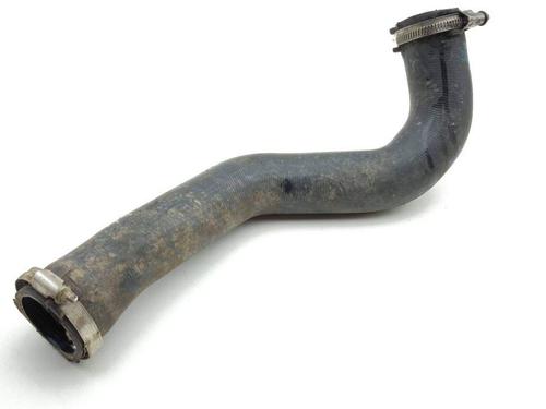 Rohr für AUDI Q7 (4MB, 4MG, 4MQ) 45 TDI quattro (249 hp) 28875568