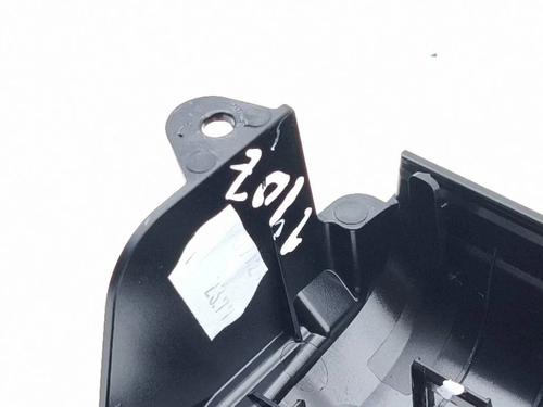 Andre FORD KUGA III (DFK) 2.5 Duratec Plug-in-Hybrid | BP38251986O1 - Image 5