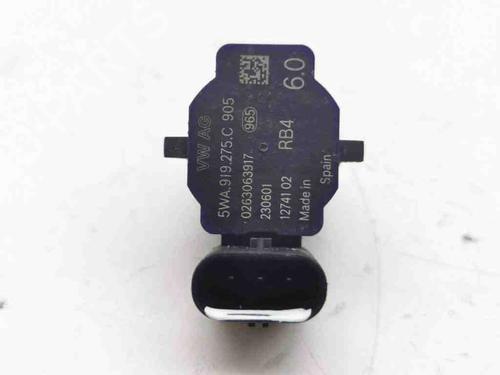 Electronic sensor AUDI A3 Sportback (8VA, 8VF) 1.0 TFSI | BP28899951M84