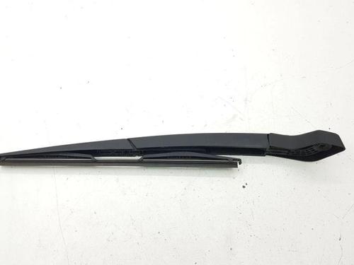 Rear windshield wiper arm CHRYSLER GRAND VOYAGER V (RT) 2.8 CRD | BP28876082C144 