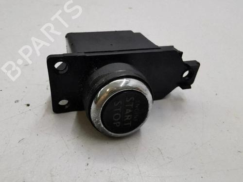 Switch BENTLEY CONTINENTAL FLYING SPUR (3W_) 6.0 | BP38240741I30 - Image 4