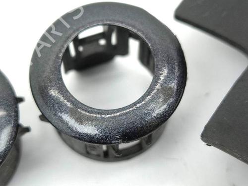 Support MAZDA CX-5 (KE, GH) 2.2 D (KE2FW) | BP28877782C155 