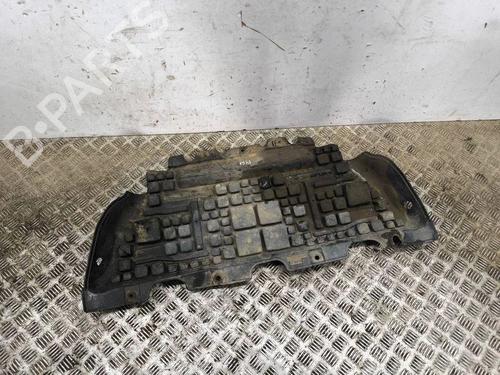 Used Upper protection Upper protection JEEP GRAND CHEROKEE IV (WK, WK2) 3.0 CRD V6 4x4 (250 hp) 40069930 40069930