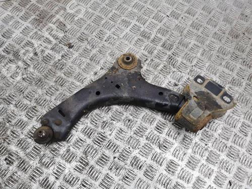 Used Left front suspension arm Left front suspension arm 36174722 36174722