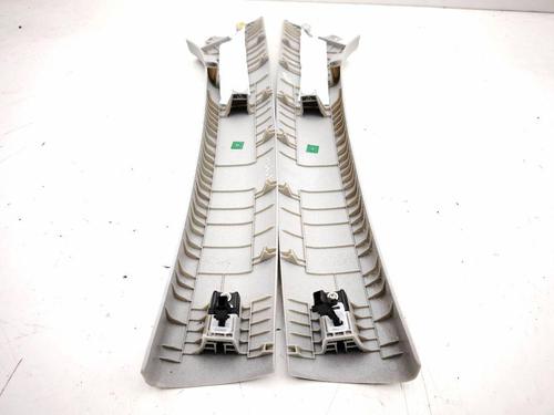 Other KIA NIRO I (DE) E-NIRO | BP30107517O1