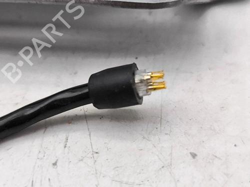 Rear wiper motor HONDA CR-V IV (RM_) 2.2 i-DTEC AWD (RE6) | BP37404236M102 - Image 5