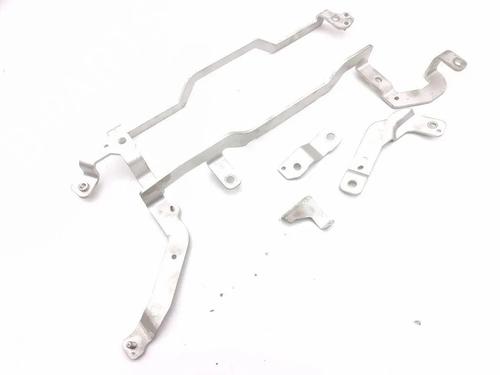 Wiring harness TESLA MODEL Y (5YJY) EV Rear-Wheel Drive | BP33881512E16 - Image 7