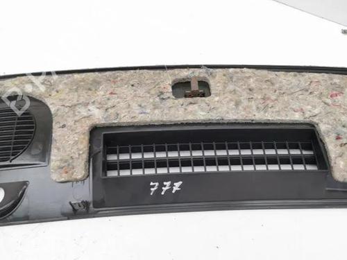 Air vent CHRYSLER GRAND VOYAGER V (RT) 2.8 CRD | BP28860911I21